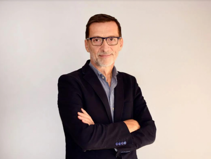 Miro Gavran