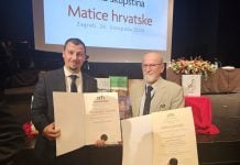 zoran turk i ivan pranjić