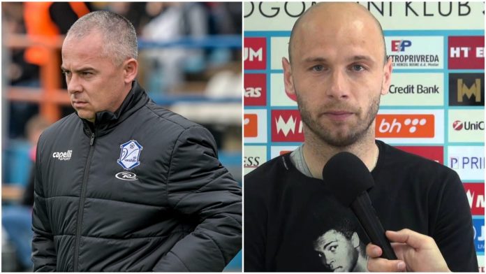Kres, Šafa, Dino Kresinger, Nikola Šafarić