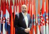 Ivica Baksa