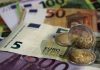 euro kovanice i novčanice