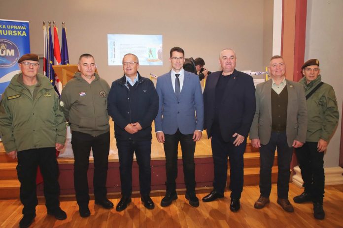 policijski muzej izložba