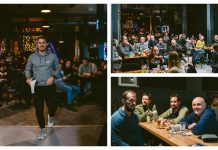 pub kviz