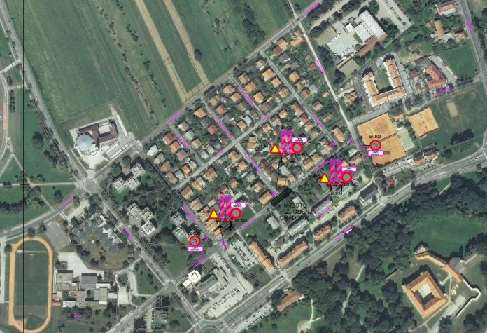 Ulica-Ivana-pl.-Zajca-radovi
