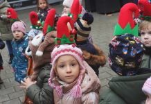advent