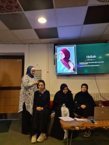 Gimnazija