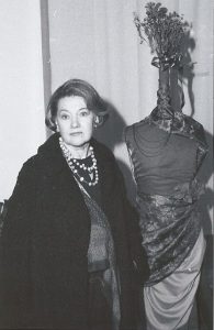 Muzej Međimurja