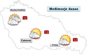 hladnije