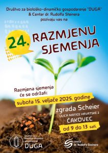 Centar dr. Rudolfa Steinera 