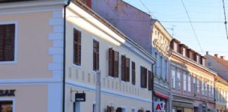 energetska obnova