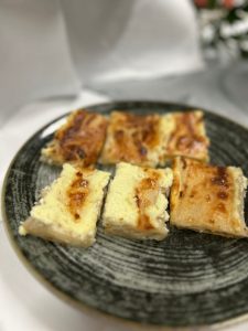 Kolač učenika SŠP