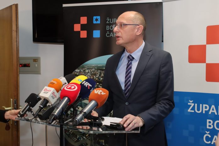 Nikola Hren