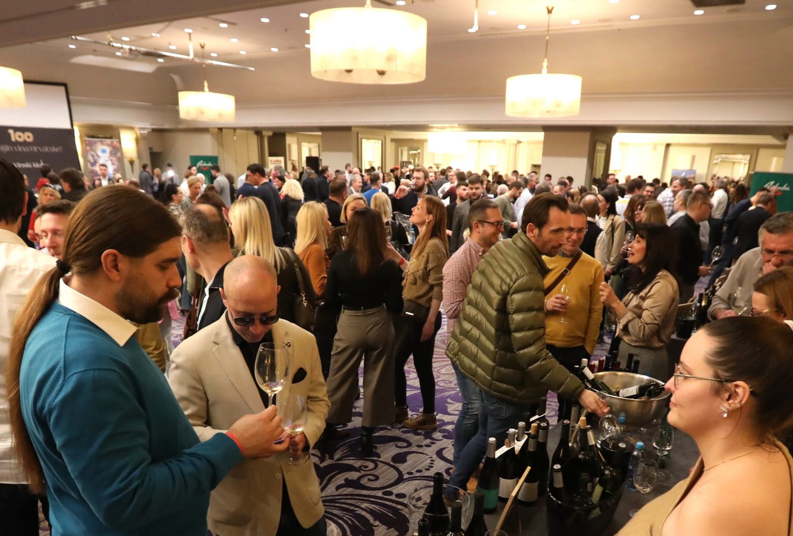 festival 