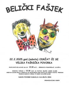kud belica belički fajšel