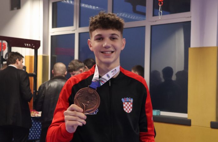 Petar Slukić