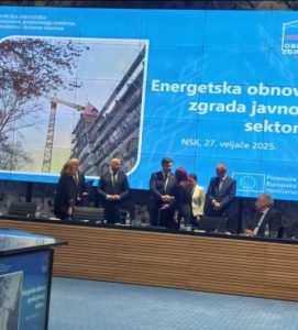 dodjela ugovora