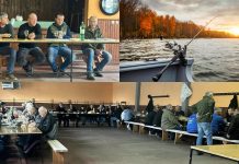 Skupština SRD Stara Mura Miklavec.