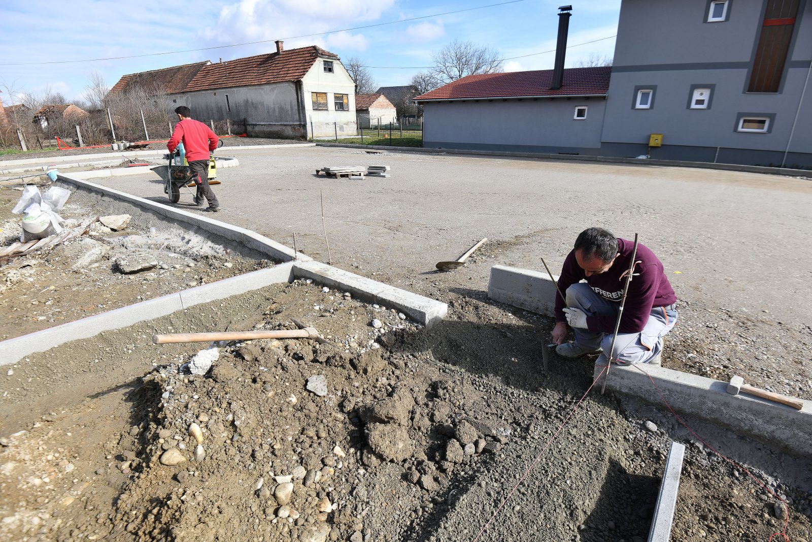 Gornji Hrašćan 5
