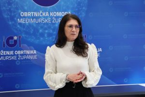 ljerka cividini