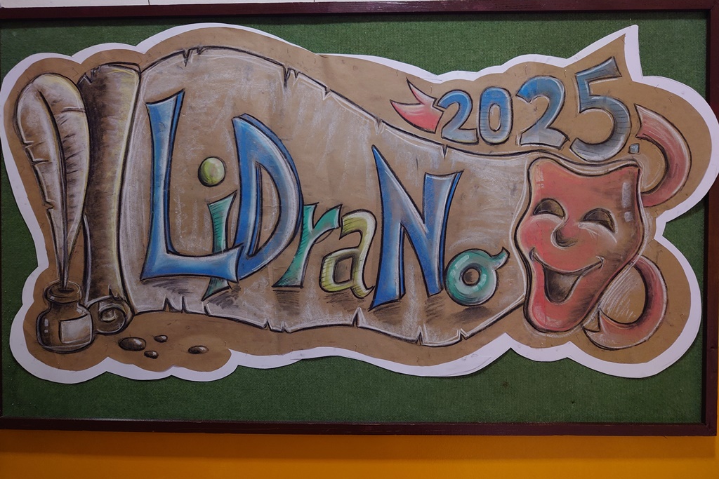 plakat