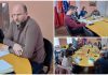 Općina Pribislavec sufinancirat će 70% troškova vrtića!