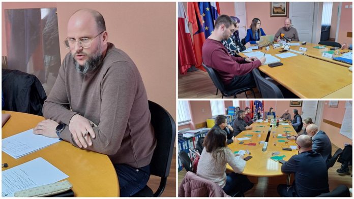Općina Pribislavec sufinancirat će 70% troškova vrtića!