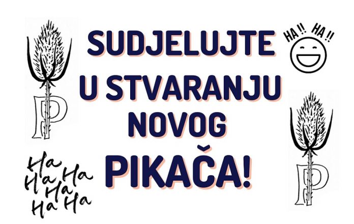 Pikač