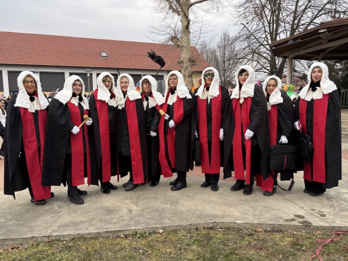Sutkinje Europskog suda pravde „osudile“ trgovačke centre