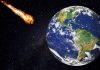 asteroid