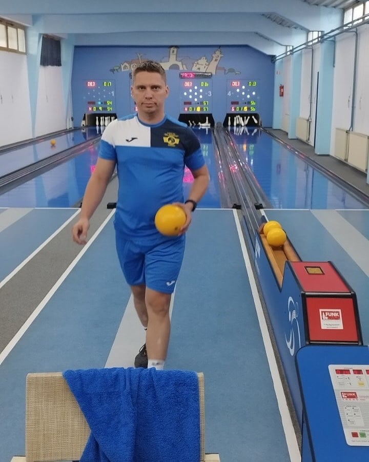 kk čakovec