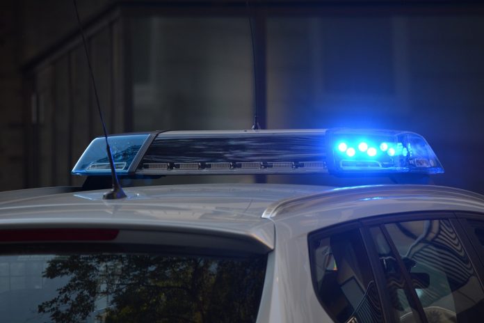 prometne nesrede, detonacija, izlijetanje u Prekopi