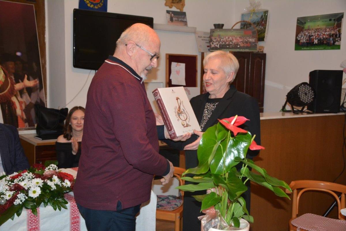 Nino Klobučarić je novi predsjednik Sloge