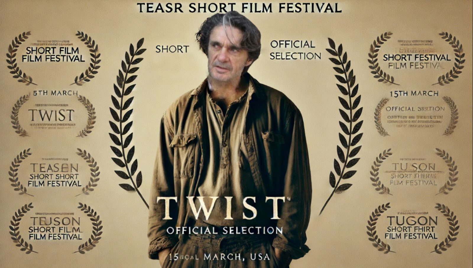 Film Stanke Gjurić