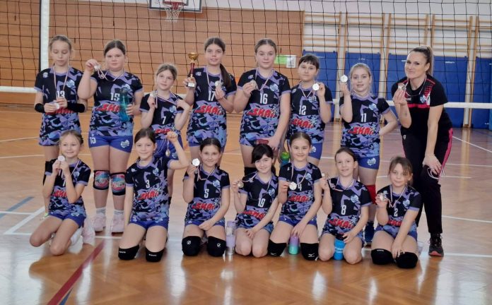 Mini Kaštelanke sa srebrom