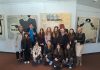 osnovna skola šenkovec, lidrano