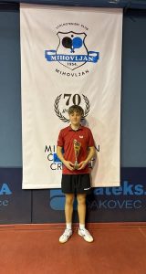 mATIJA vOLF