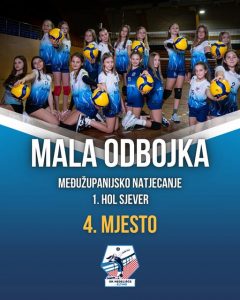 odbojka