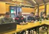 Sportsko ribolovno društvo Šaran Podturen održalo je svoju godišnju skupštinu na kojoj su članovi rezimirali proteklu godinu i iznijeli...