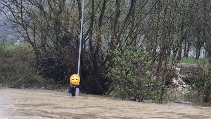Požegi