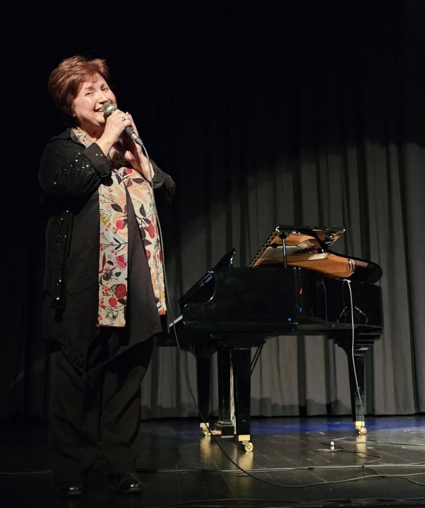 Centar za kulturu Rudar