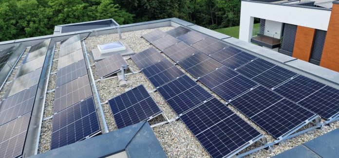 elnova mačkovec solarne elektrane