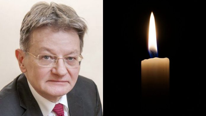 Radovan Dobronić