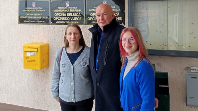 Uči bez muke i druži se s vršnjacima