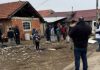 Velika akcija u romskim naseljima
