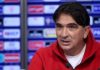 Zlatko Dalić