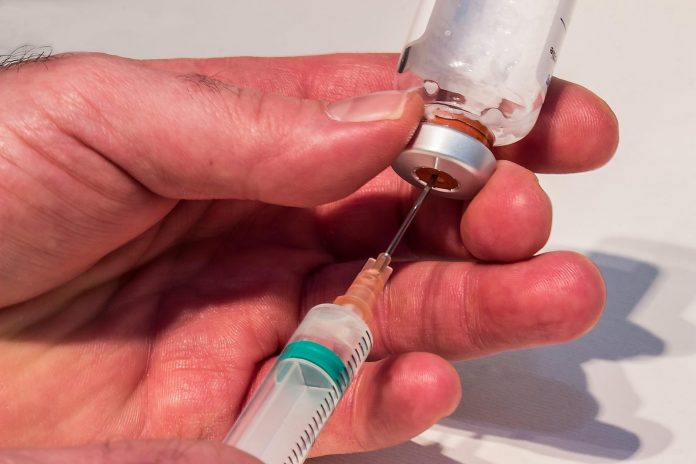 injekcija, lijekovi, predoziranje, doktor, medicinski tehničar ,...