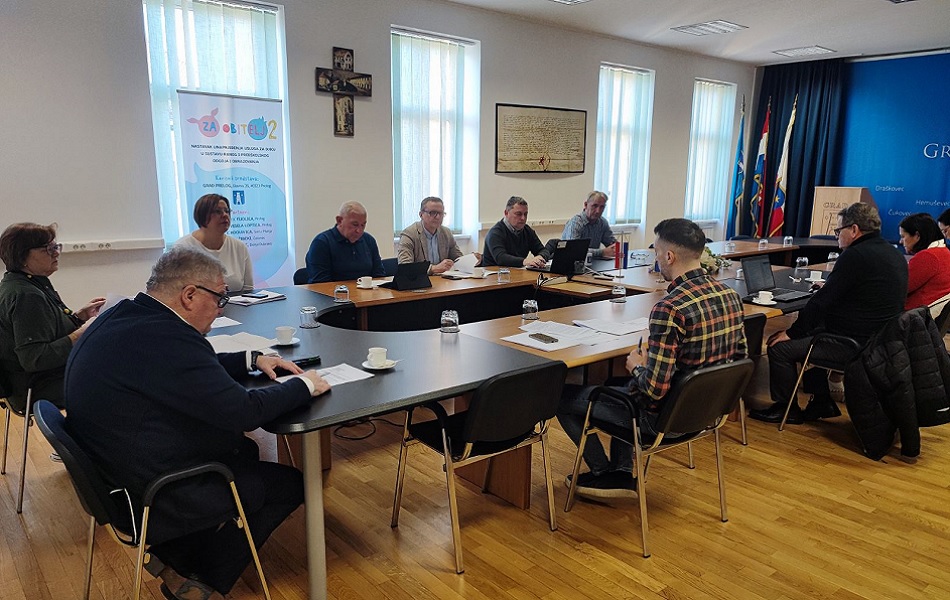 Kolegij-gradonacelnika-Kolareka-odrzao-dvadeset-i-drugu-sjednicu.