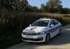 Međimurska policija danas na dvije lokacije ‘lovi’ prebrze vozače