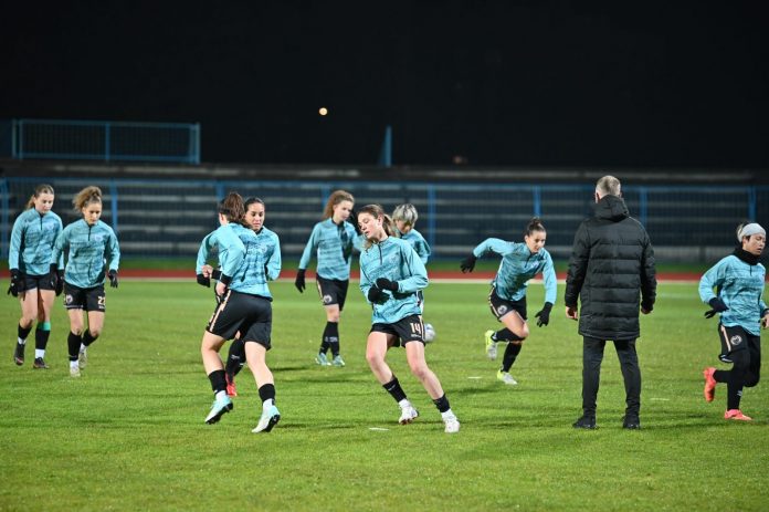 SLIKA 1_Najava mediji