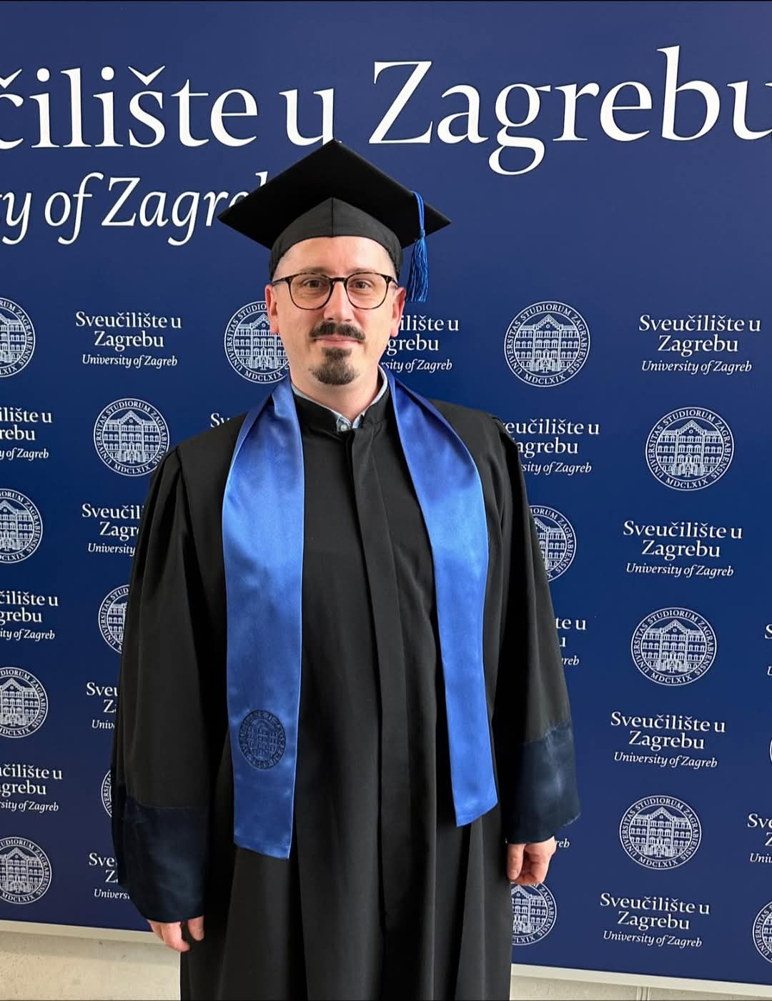 Silvio Košćak